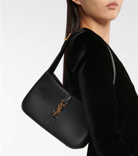 best yves saint laurent bag